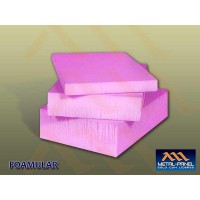 FOAMULAR 250 MEXICALI