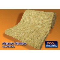 AISLAMIENTOS TRMICOS Y MAS PRODUCTOS PUEBLA