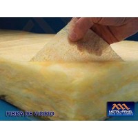Aislamientos térmicos y mas productos durango