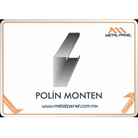 Polin monten cd valles