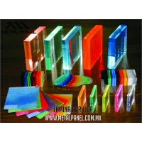 Laminas acrilicas stabilit cd valles