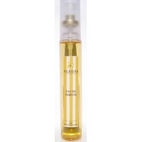 eau de parfum