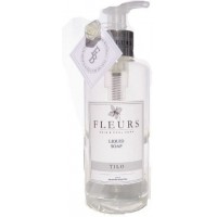 bath & body liquid soap