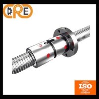 FFZD Tornillo de Bolas