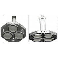 Iluminacin Led