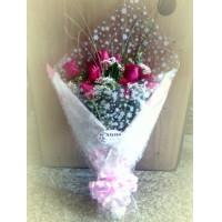 Rosas Para obsequio