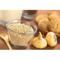 Harina de Maca - Lepidium meyenii walp