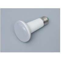 Gb-09-R63 (9W bombilla de setas)