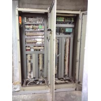 Servicios de Mtto de Tableros
