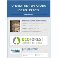 Pellet