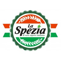 Productos Marca La Spezia