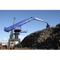 Gras equilibradas Ecrane serie 700