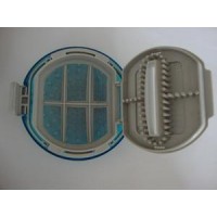 Filtros para lavadora LG/ SAMSUNG/ DAEWOO /HITACHI/ WHIRLPOOL