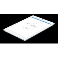 IGGLOBAL Online
