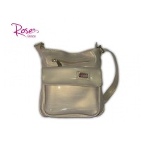 Bolso manos libres