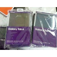 Suministrar mayorista High copy Samsung Galaxy Table 3/4/A/S/S2 7-10 inch Book Cover proteccin casos vender al por mayor exportar