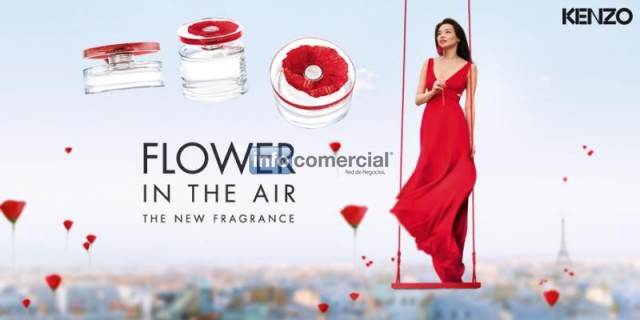 PERFUMES IMPORTADOS ORIGINALES
