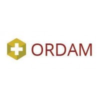 ORDAM- Mdicos geriatras a domicilios