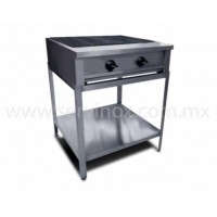 Asador APV 70