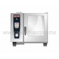 Rational Horno SCC WE 61