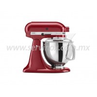 Batidora KSM150PSER
