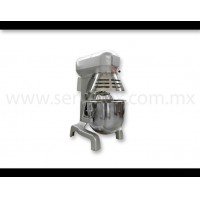 Batidora Marca Magnum KB502