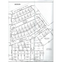 Inversión inmobiliaria, oportunidad