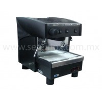 Maquina De Cafe Un Grupo MS 60