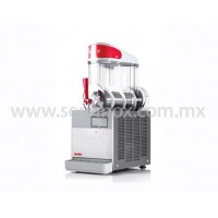 Dispensador Serie MT 1