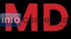 Agencia de Marketing Digital