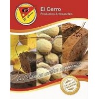 Fabrica de productos artesanales