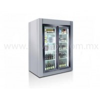 Camaras Frigorificas RRM Para Bebidas