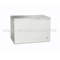 Congelador Frigidaire FFC15A4MMW