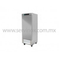 Refrigerador ARR 23