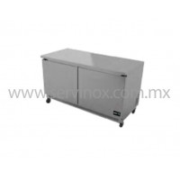 Mesa Bajo Mostrador AUTR 60