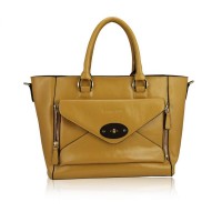 Carteras Pronto Moda