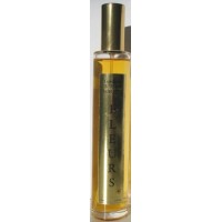 eau de parfum