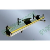 Pista de aire
