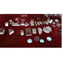 Bloques de vidrio pticas