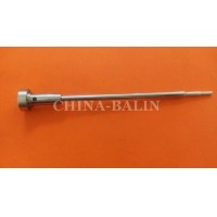 F00V C01 363	Vlvula de inyeccin Common Rail 0445 110 304