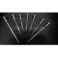F00V C01 358	vlvula de common rail 0445 110 291