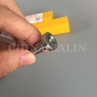 0445110388 vlvula de control de common rail F00V C01 386