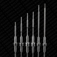 F00R J01 451 Vlvula de inyeccin Common Rail