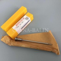 Vlvula de control de BOSCH F00R J00 420 Common Rail