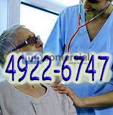KINESIOLOGOS KINESIOLOGIA en capital federal REHABILITACION FISIOTERAPIA ACV PARKINSON HEMIPLEJIAS ARTROPATIAS NEUROPATIAS TRATAMIENTOS DEL DOLOR  POSTURAS CONTRACTURAS GERONTOLOGIA  DEPORTE  DANZA