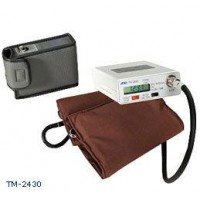 Ambulatory Blood Pressure Monitor