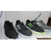 Zapatillas deportivas para hombre