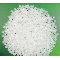 Resina de hidrocarburo hidrogenado C9
