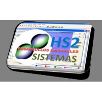 Sistemas a Medida - Sistemas Estndar de Gestin Comercial - Sitios WEB