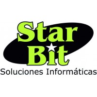Soporte Técnico Informático